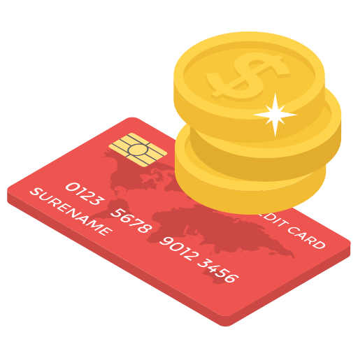 Credit Card