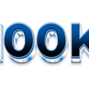 100K