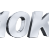 10K