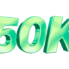 50K
