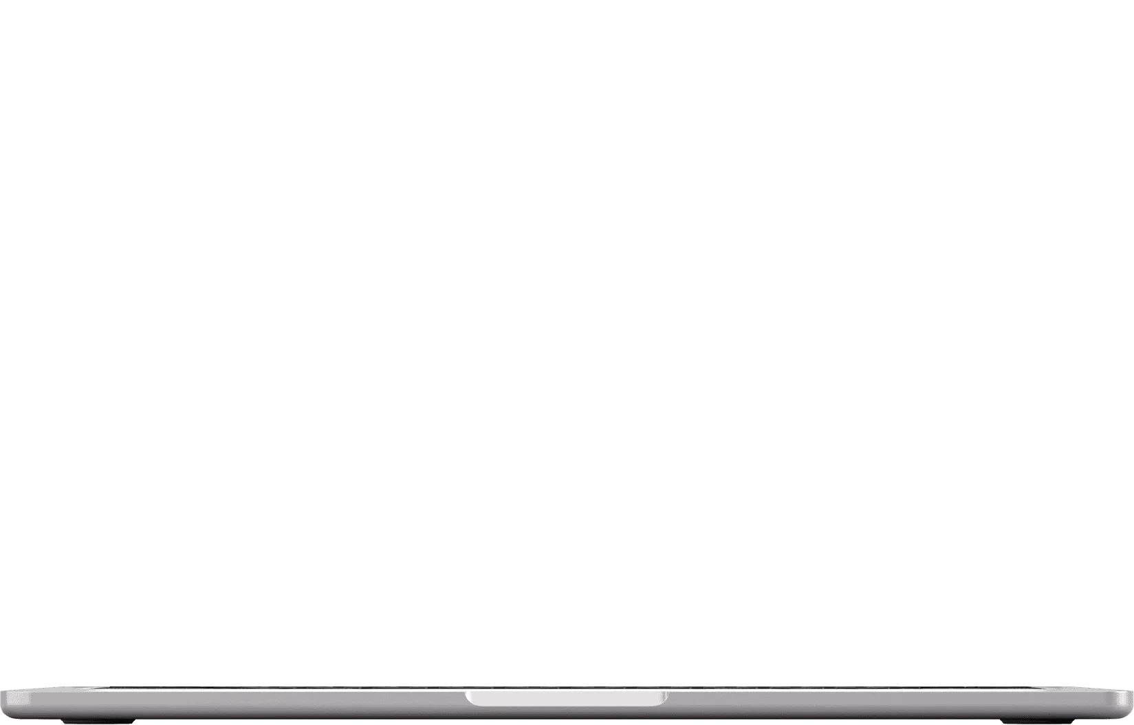 basemactc2.png - TakeCap FT