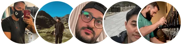 mockupalunost7 ns.png - TakeCap FT