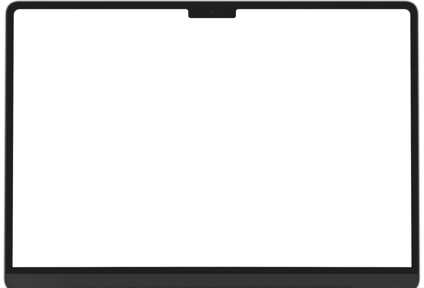 telamactc.png - TakeCap FT